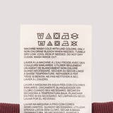 New Balance（ニューバランス）バスケグラフィックTシャツ | coen【men】 | 詳細画像9 