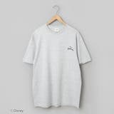 ROCK STANLEY別注 MUPPETS | coen【men】 | 詳細画像2