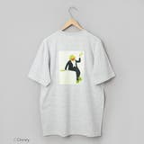 ROCK STANLEY別注 MUPPETS | coen【men】 | 詳細画像3