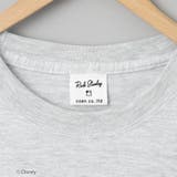 ROCK STANLEY別注 MUPPETS | coen【men】 | 詳細画像4