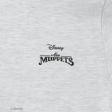 ROCK STANLEY別注 MUPPETS | coen【men】 | 詳細画像5