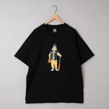 New Balance（ニューバランス）別注Granny Baseball | coen【men】 | 詳細画像1 