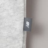 New Balance（ニューバランス）別注Granny Baseball | coen【men】 | 詳細画像5 