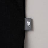 New Balance（ニューバランス）別注Granny Baseball | coen【men】 | 詳細画像6 