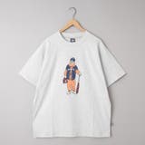 LT.GRAY | New Balance（ニューバランス）別注Granny Baseball | coen【men】