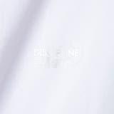 コンフォートリフレクタープリントTシャツ | coen【men】 | 詳細画像5