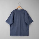 coen限定/Disney(ディズニー)ヴィンテージライクTシャツ | coen【men】 | 詳細画像11