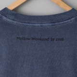 coen限定/Disney(ディズニー)ヴィンテージライクTシャツ | coen【men】 | 詳細画像12