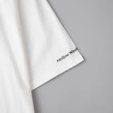 coen限定/Disney(ディズニー)ヴィンテージライクTシャツ | coen【men】 | 詳細画像20