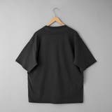 coen限定/Disney(ディズニー)ヴィンテージライクTシャツ | coen【men】 | 詳細画像28