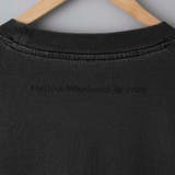 coen限定/Disney(ディズニー)ヴィンテージライクTシャツ | coen【men】 | 詳細画像29