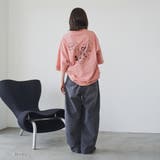 coen限定/Disney(ディズニー)ヴィンテージライクTシャツ | coen【men】 | 詳細画像30