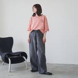 coen限定/Disney(ディズニー)ヴィンテージライクTシャツ | coen【men】 | 詳細画像33