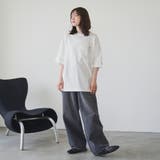 SMITH’S（スミス）別注NYプリントTシャツ | coen【men】 | 詳細画像14 