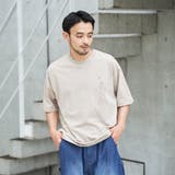 SMITH’S（スミス）別注NYプリントTシャツ | coen【men】 | 詳細画像17 