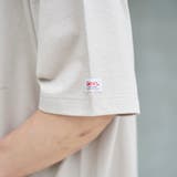 SMITH’S（スミス）別注NYプリントTシャツ | coen【men】 | 詳細画像19 