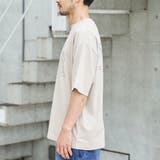SMITH’S（スミス）別注NYプリントTシャツ | coen【men】 | 詳細画像23 