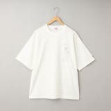 SMITH’S（スミス）別注NYプリントTシャツ | coen【men】 | 詳細画像25 