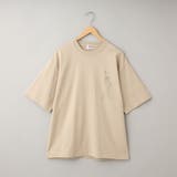 SMITH’S（スミス）別注NYプリントTシャツ | coen【men】 | 詳細画像35 