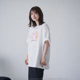 JOHN LENNON(ジョン レノン )別注Tシャツ | coen【men】 | 詳細画像10