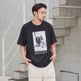 JOHN LENNON(ジョン レノン )別注Tシャツ | coen【men】 | 詳細画像11