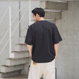 JOHN LENNON(ジョン レノン )別注Tシャツ | coen【men】 | 詳細画像13