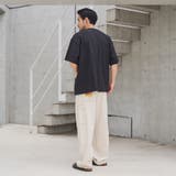 JOHN LENNON(ジョン レノン )別注Tシャツ | coen【men】 | 詳細画像14