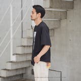 JOHN LENNON(ジョン レノン )別注Tシャツ | coen【men】 | 詳細画像15