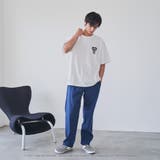 JOHN LENNON(ジョン レノン )別注Tシャツ | coen【men】 | 詳細画像16