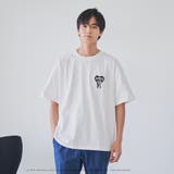 JOHN LENNON(ジョン レノン )別注Tシャツ | coen【men】 | 詳細画像18
