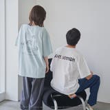 JOHN LENNON(ジョン レノン )別注Tシャツ | coen【men】 | 詳細画像2
