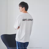 JOHN LENNON(ジョン レノン )別注Tシャツ | coen【men】 | 詳細画像19
