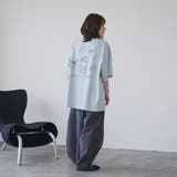 JOHN LENNON(ジョン レノン )別注Tシャツ | coen【men】 | 詳細画像21