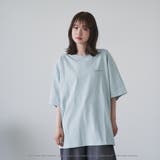 JOHN LENNON(ジョン レノン )別注Tシャツ | coen【men】 | 詳細画像22