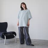 JOHN LENNON(ジョン レノン )別注Tシャツ | coen【men】 | 詳細画像23