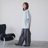 JOHN LENNON(ジョン レノン )別注Tシャツ | coen【men】 | 詳細画像24