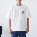 JOHN LENNON(ジョン レノン )別注Tシャツ | coen【men】 | 詳細画像25