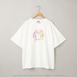 JOHN LENNON(ジョン レノン )別注Tシャツ | coen【men】 | 詳細画像28