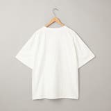 JOHN LENNON(ジョン レノン )別注Tシャツ | coen【men】 | 詳細画像29