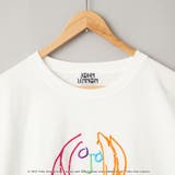 JOHN LENNON(ジョン レノン )別注Tシャツ | coen【men】 | 詳細画像30