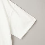 JOHN LENNON(ジョン レノン )別注Tシャツ | coen【men】 | 詳細画像31