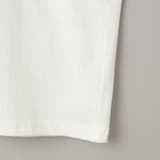 JOHN LENNON(ジョン レノン )別注Tシャツ | coen【men】 | 詳細画像32