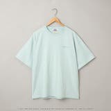 JOHN LENNON(ジョン レノン )別注Tシャツ | coen【men】 | 詳細画像33