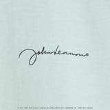 JOHN LENNON(ジョン レノン )別注Tシャツ | coen【men】 | 詳細画像34