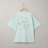 JOHN LENNON(ジョン レノン )別注Tシャツ | coen【men】 | 詳細画像35