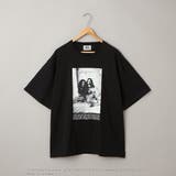 JOHN LENNON(ジョン レノン )別注Tシャツ | coen【men】 | 詳細画像36