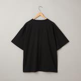 JOHN LENNON(ジョン レノン )別注Tシャツ | coen【men】 | 詳細画像38