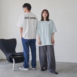 JOHN LENNON(ジョン レノン )別注Tシャツ | coen【men】 | 詳細画像4