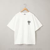 JOHN LENNON(ジョン レノン )別注Tシャツ | coen【men】 | 詳細画像40