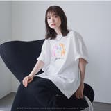 JOHN LENNON(ジョン レノン )別注Tシャツ | coen【men】 | 詳細画像5